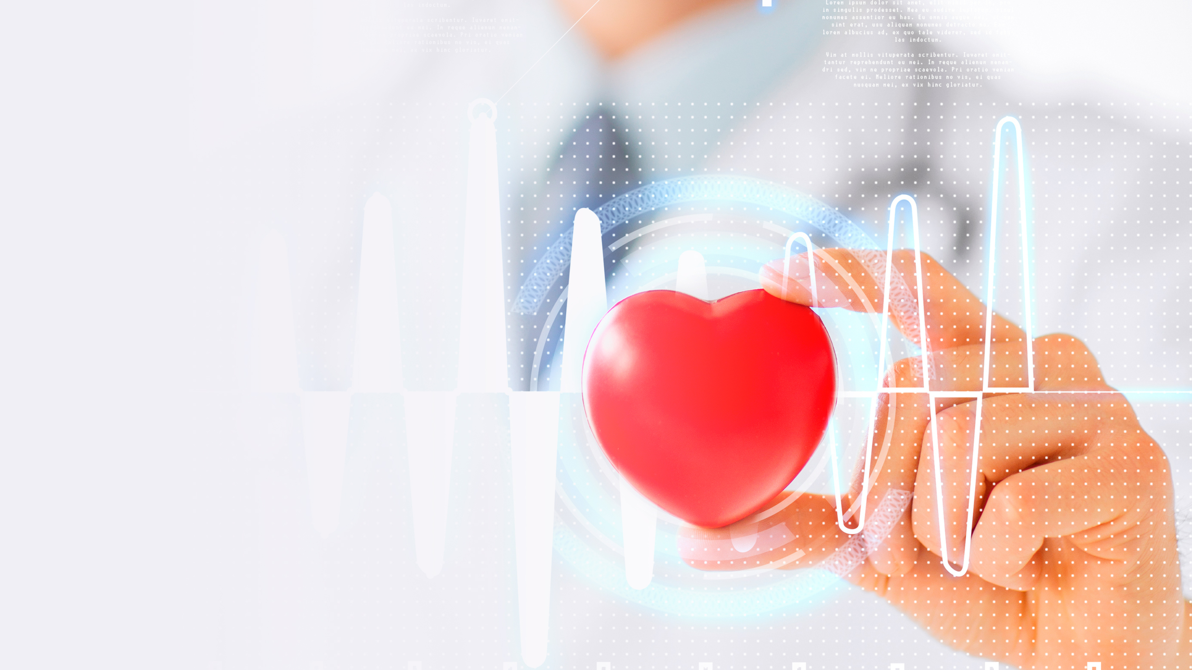 salud formacion