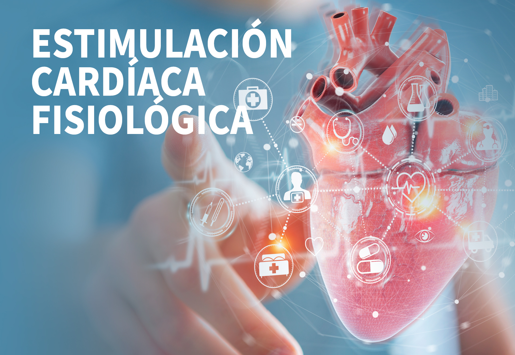 salud formacion