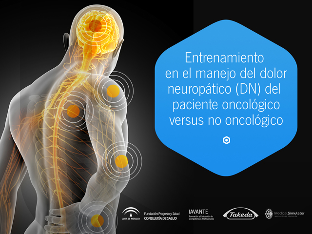 salud formacion