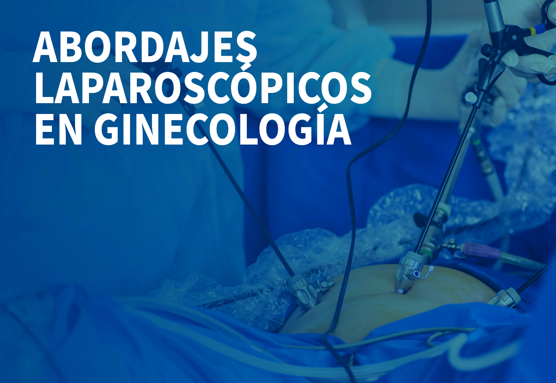 salud formacion