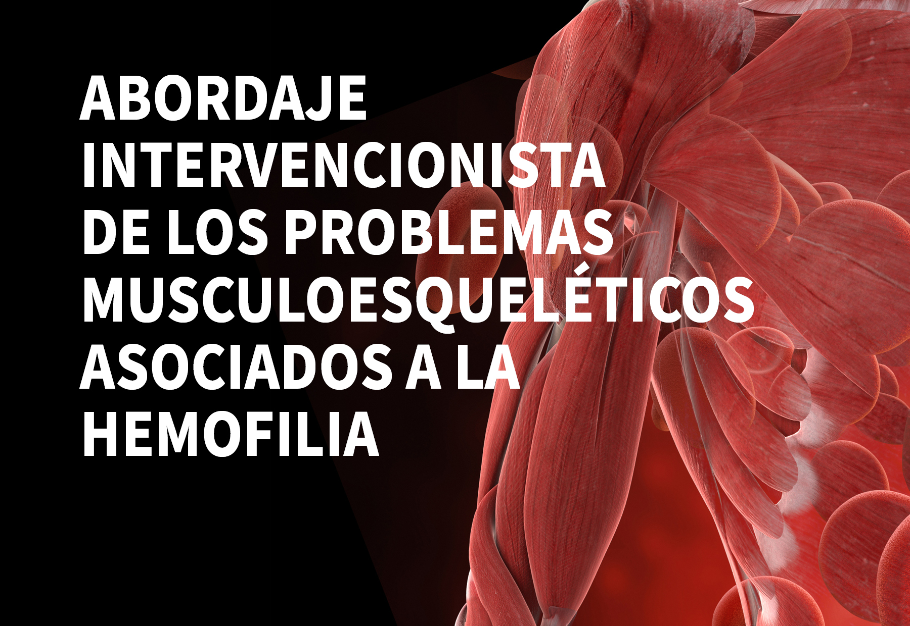 salud formacion