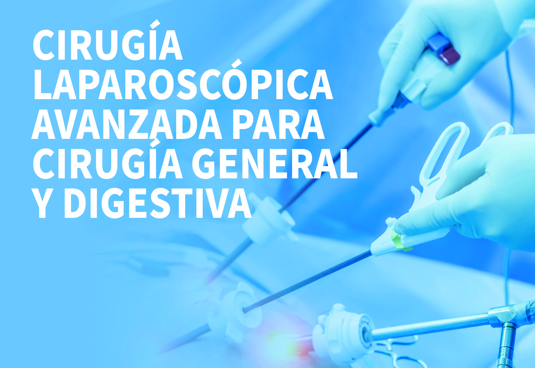 salud formacion