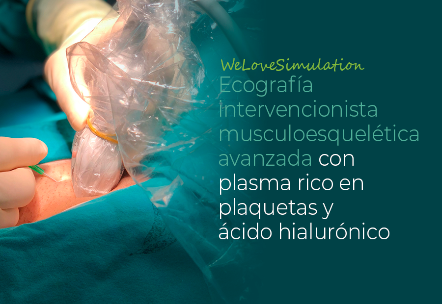 salud formacion