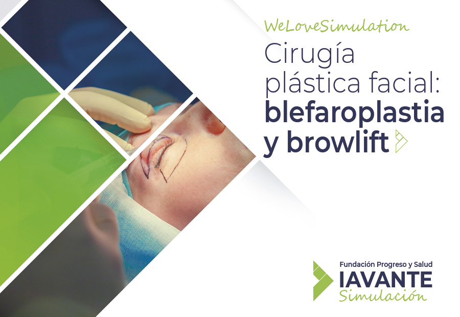 salud formacion