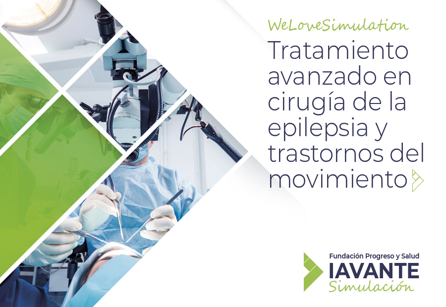 salud formacion