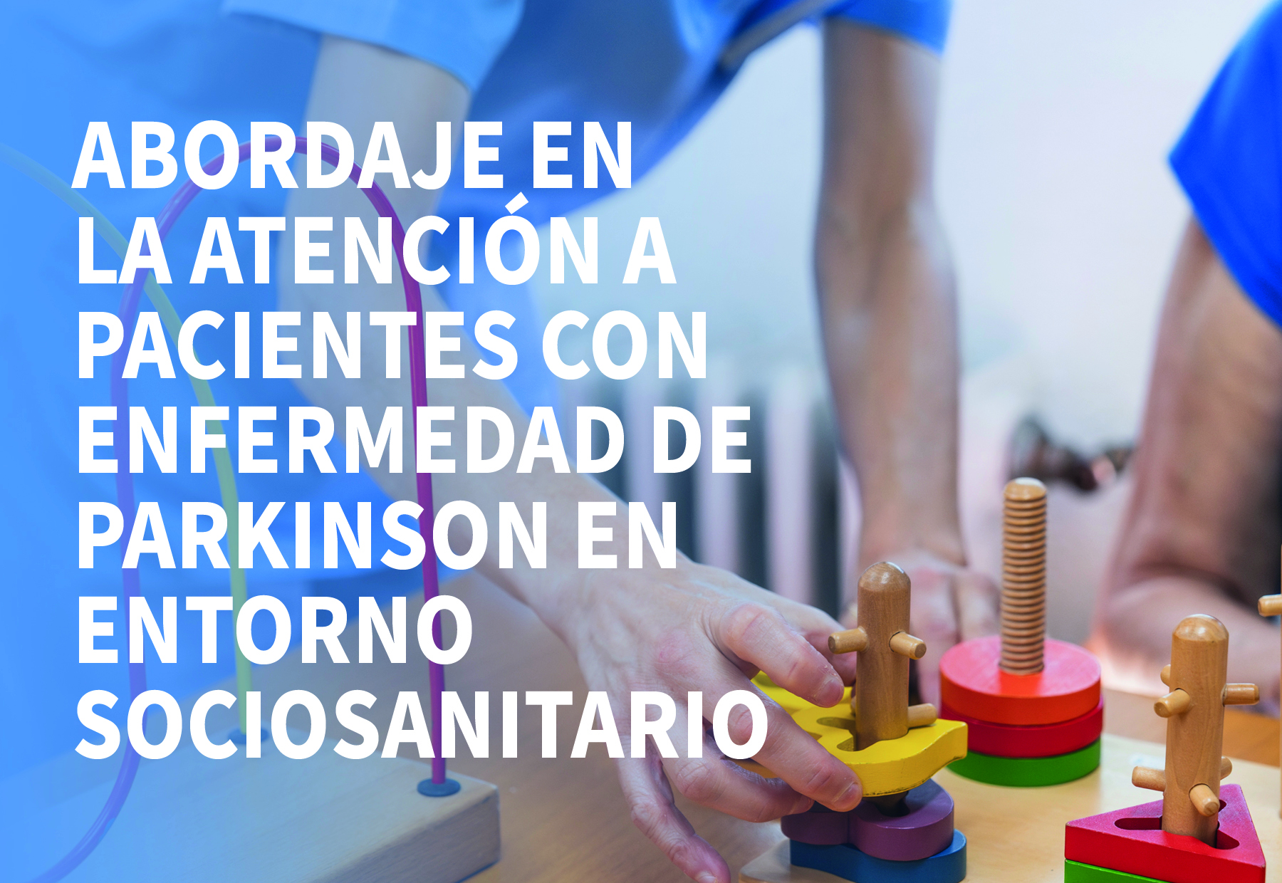 salud formacion