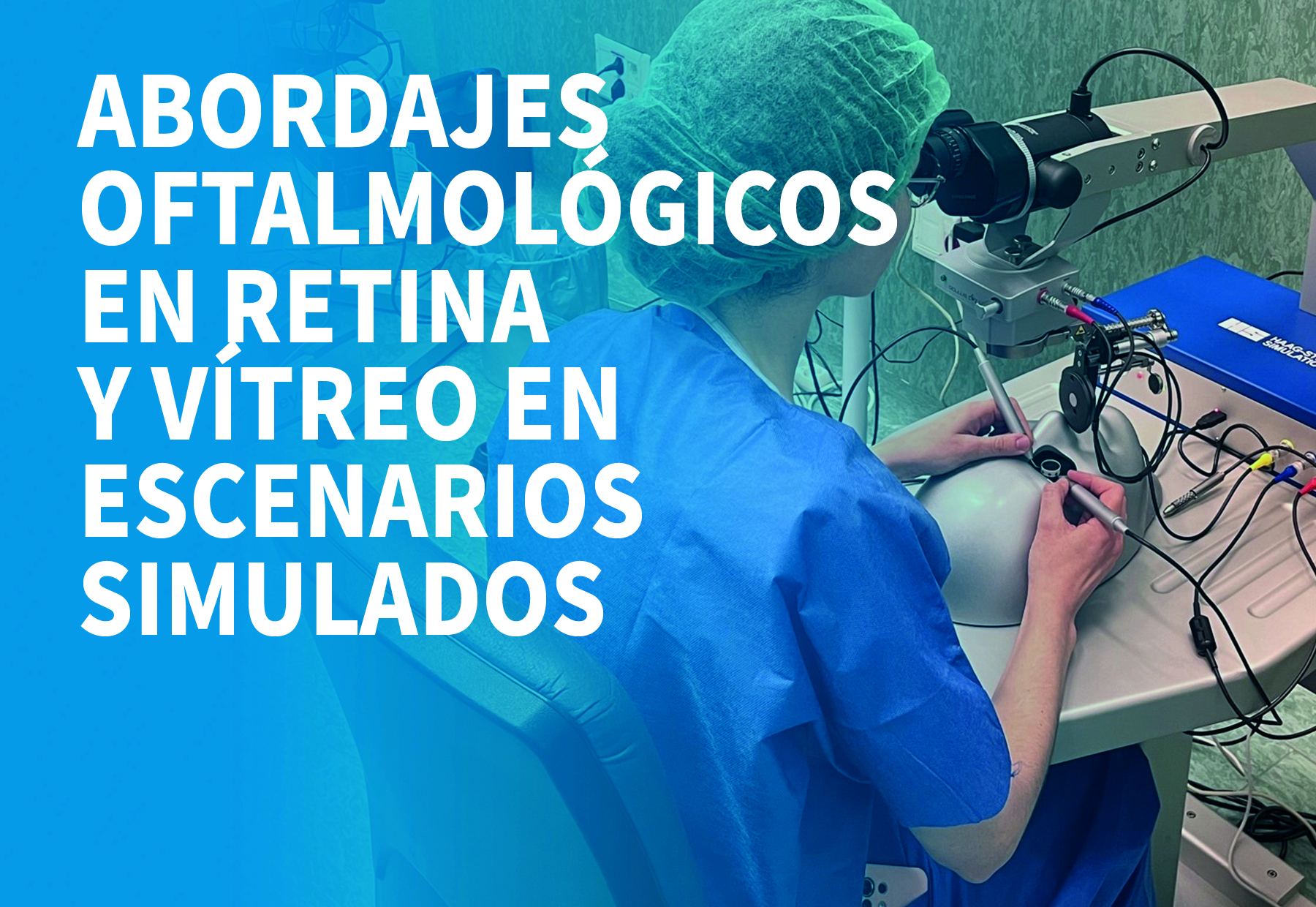 salud formacion