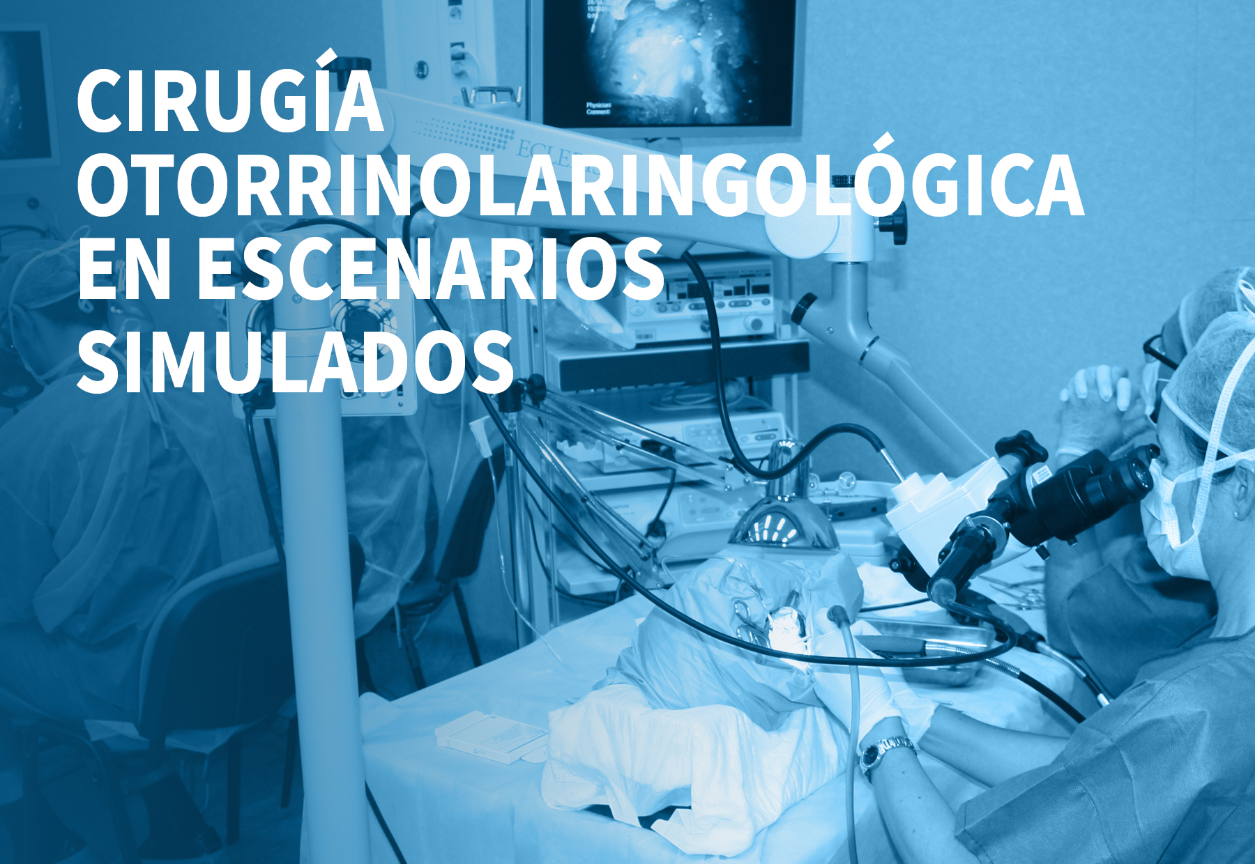 salud formacion