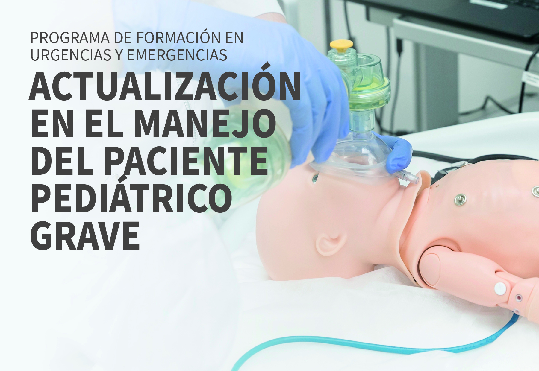 salud formacion