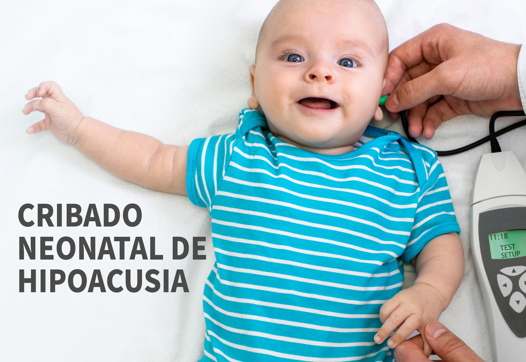 salud formacion