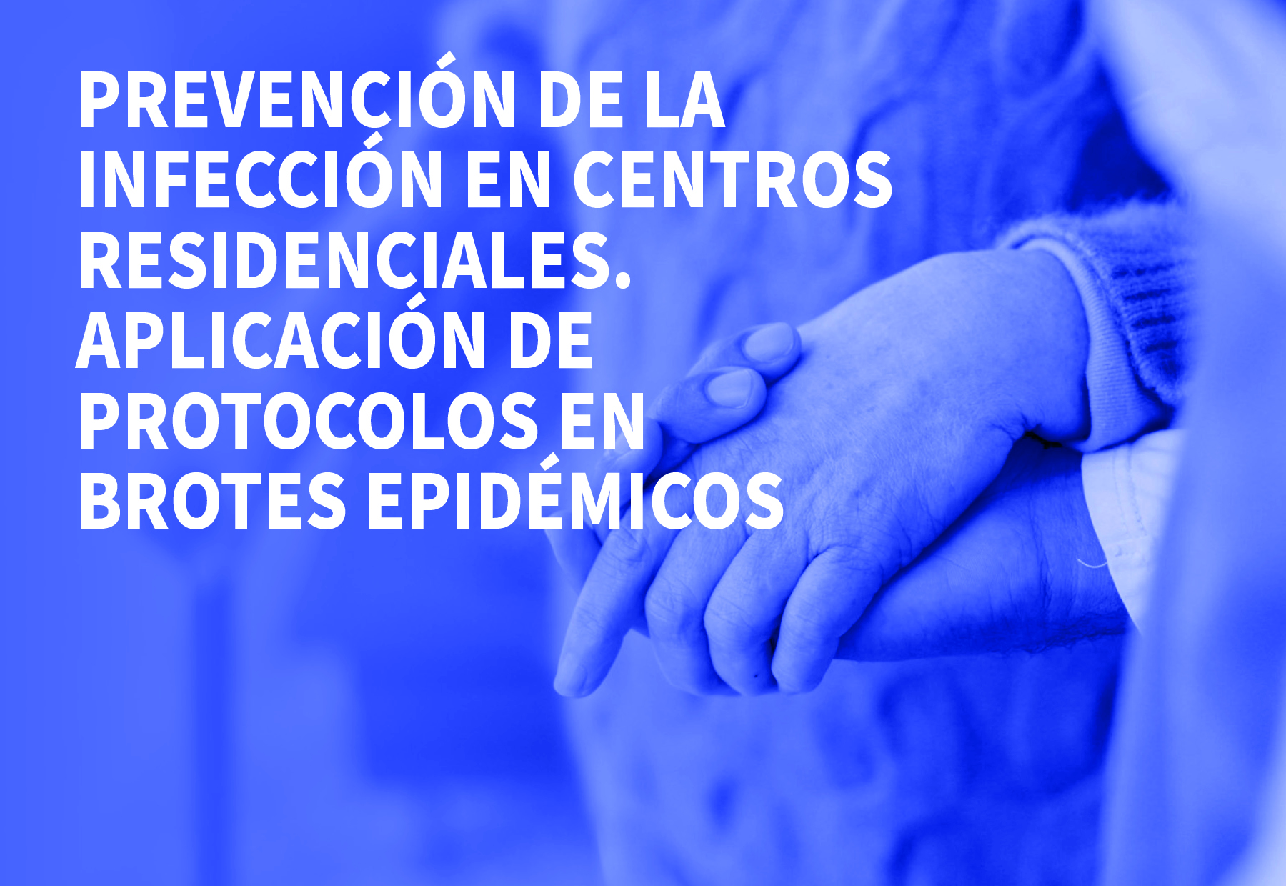 salud formacion