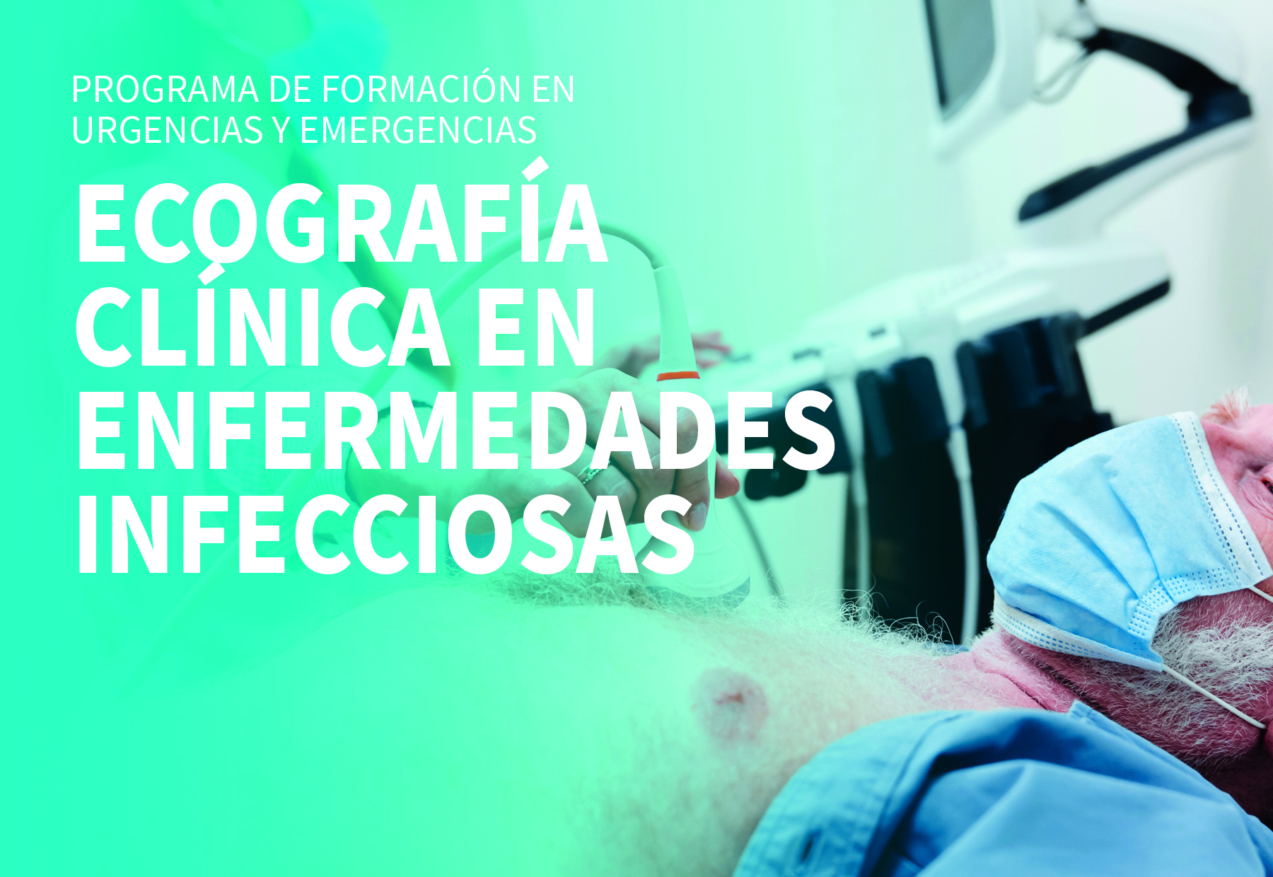 salud formacion