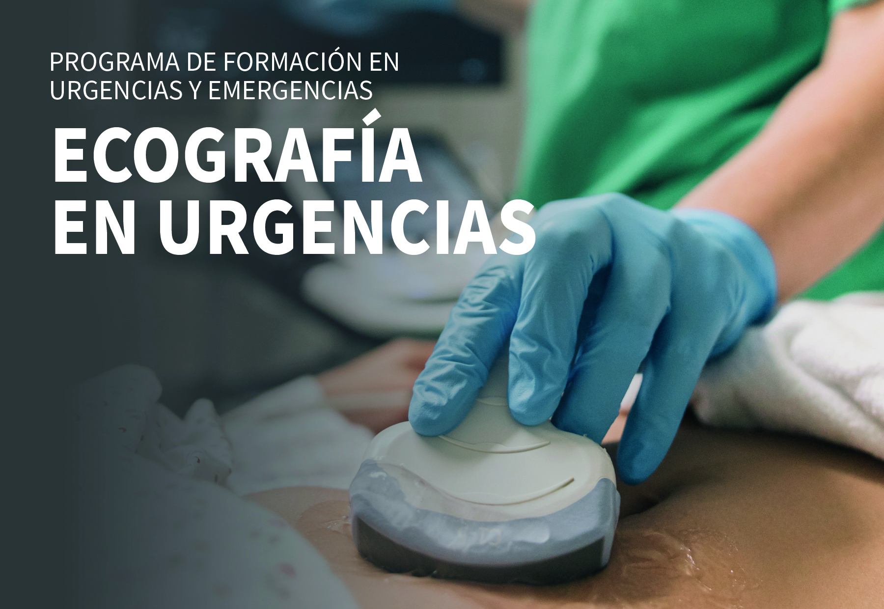 salud formacion