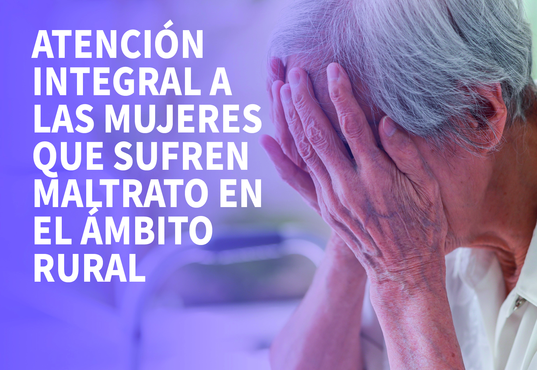 salud formacion