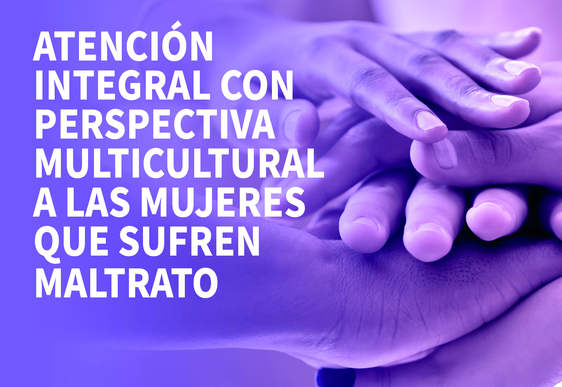 salud formacion