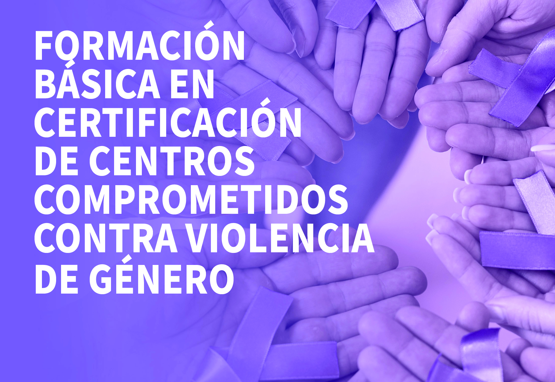 salud formacion