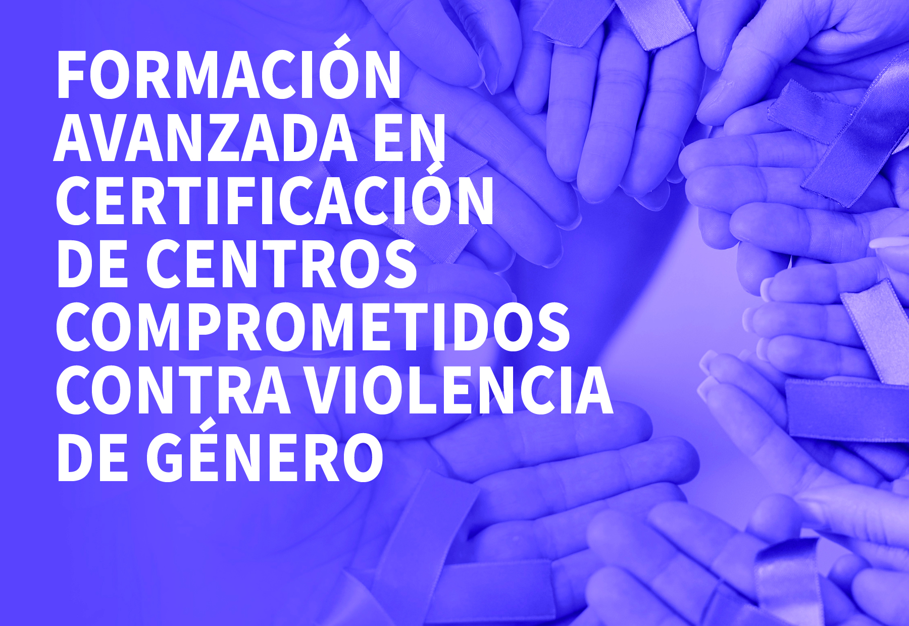 salud formacion